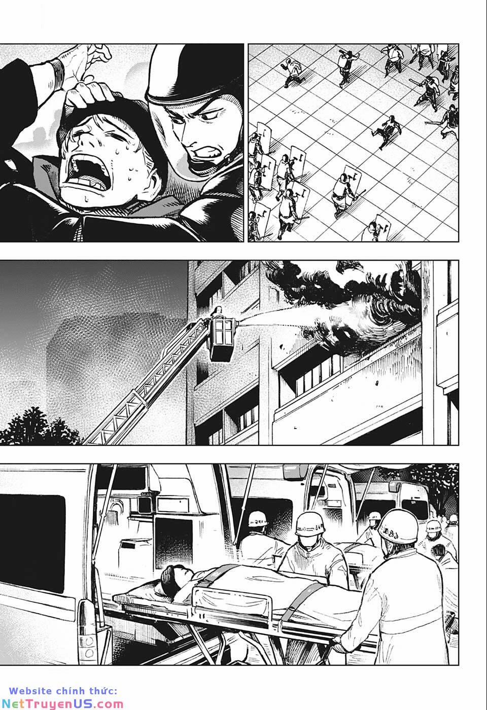 Super Smartphone 4 trang 7