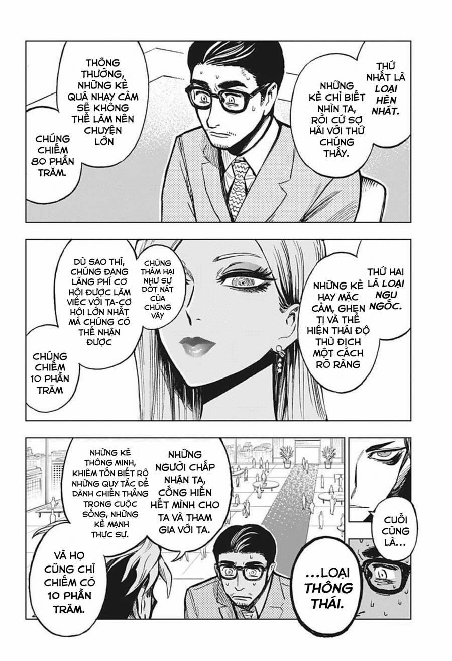 Super Smartphone 5 trang 8