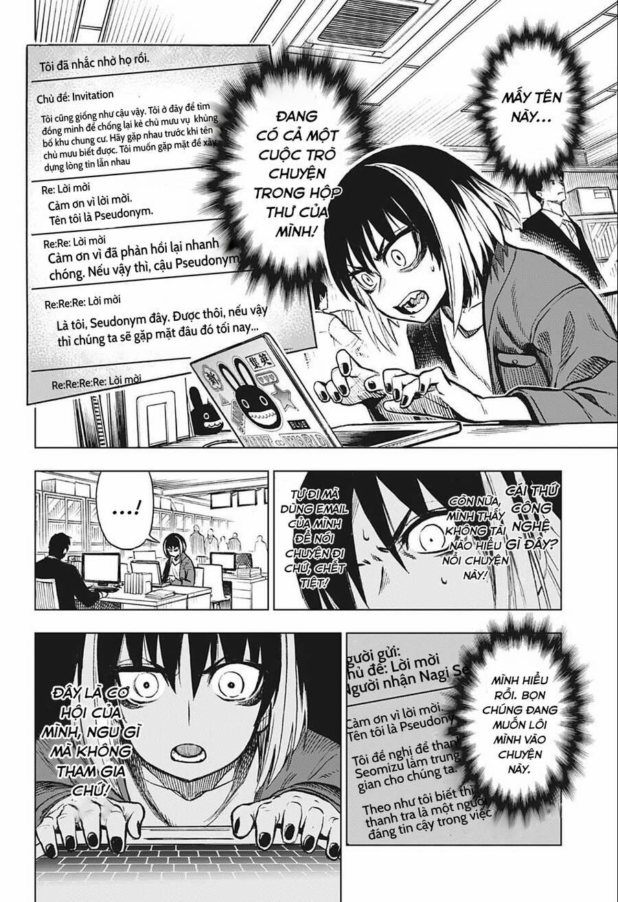 Super Smartphone 6 trang 14