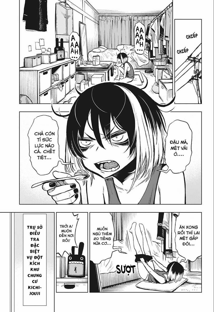 Super Smartphone 6 trang 5