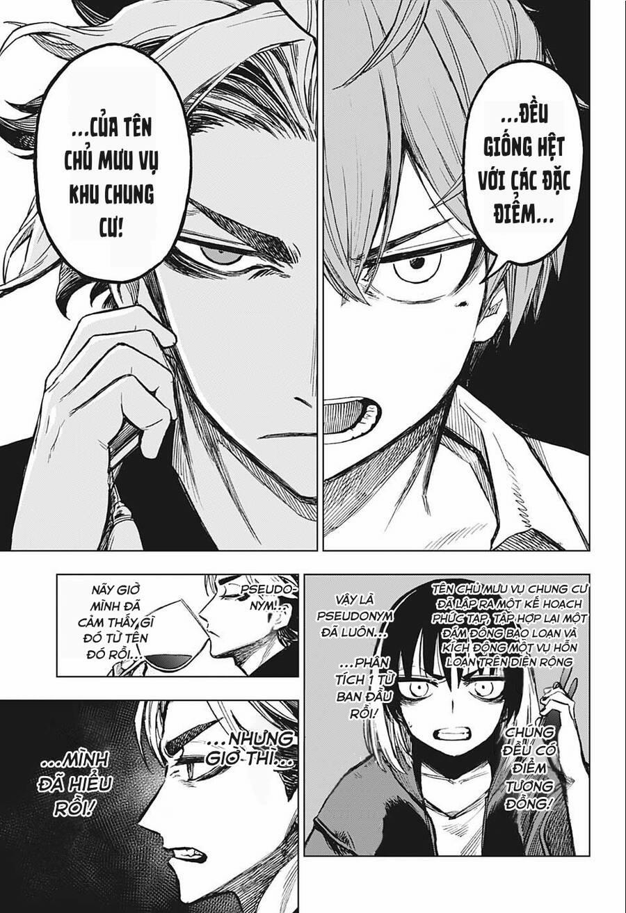 Super Smartphone 7 trang 13