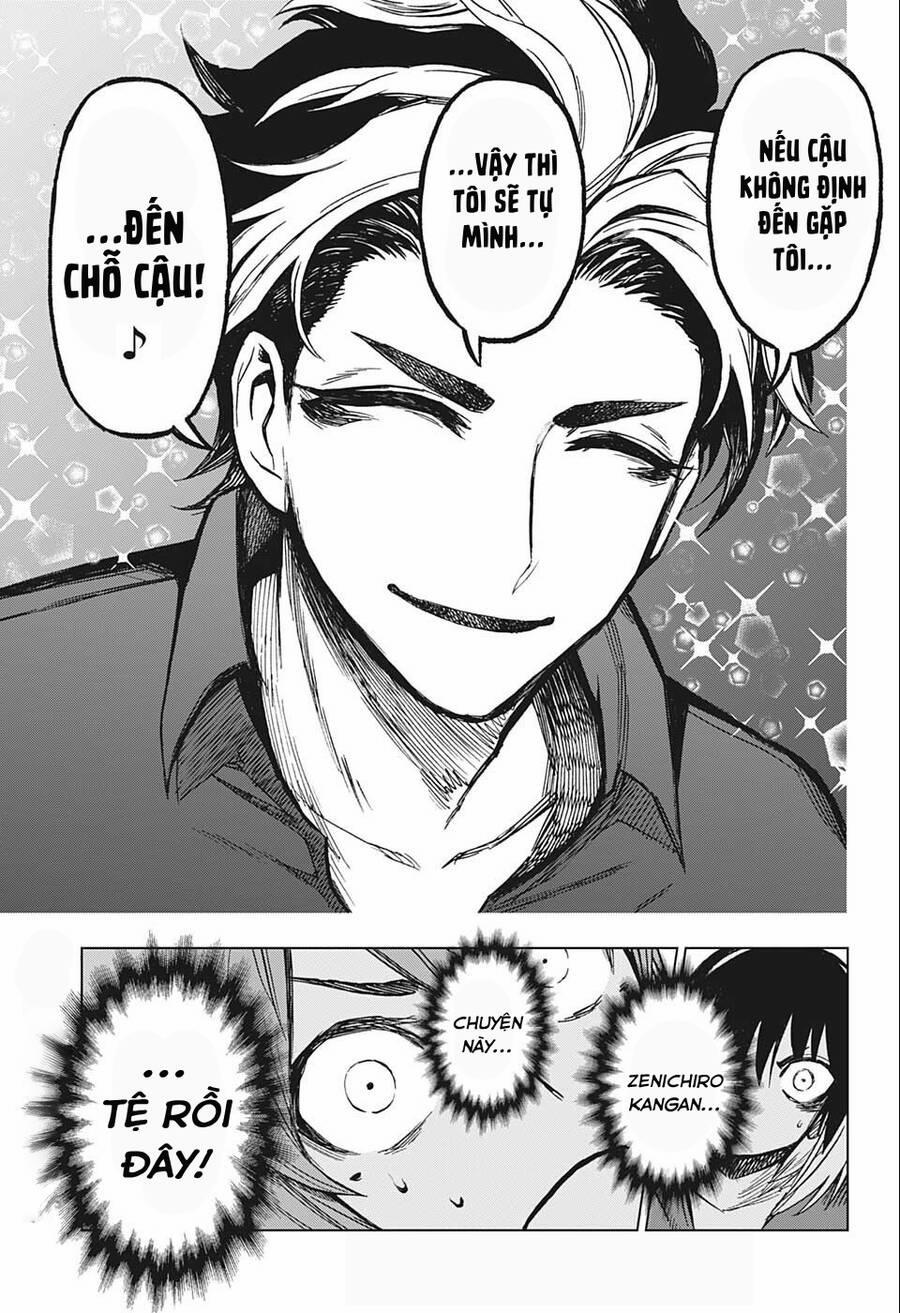 Super Smartphone 7 trang 19