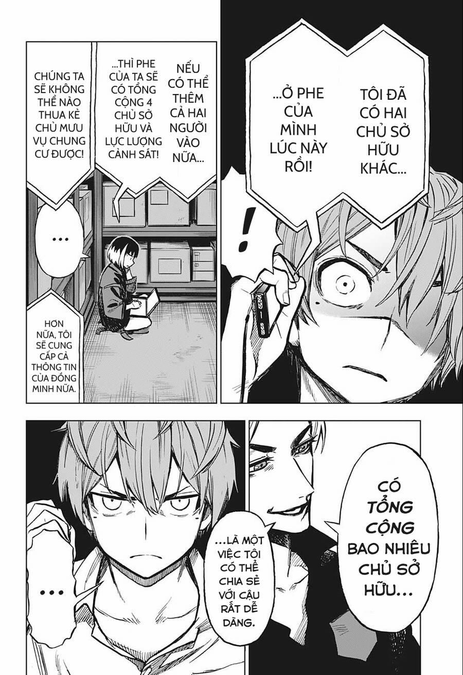 Super Smartphone 7 trang 6