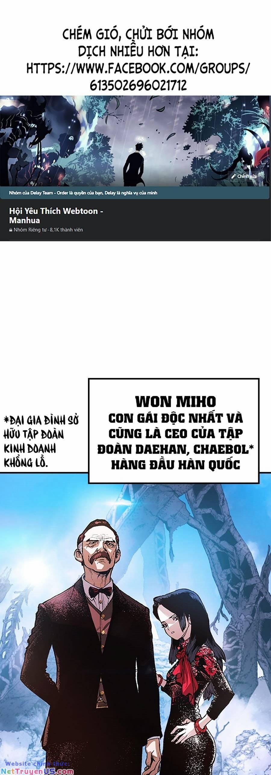 Super String – Du Hành Đa Vũ Trụ 18 trang 0
