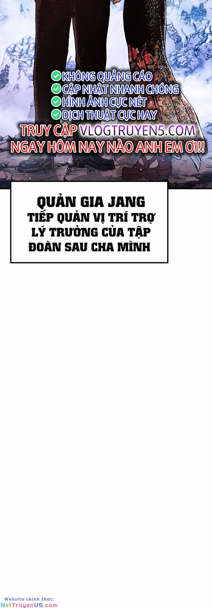 Super String – Du Hành Đa Vũ Trụ 18 trang 1