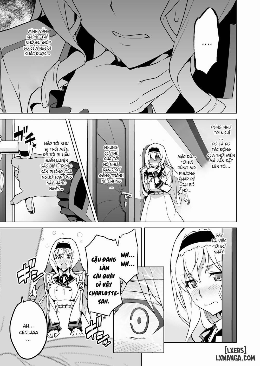 Sutotama Oneshot trang 25