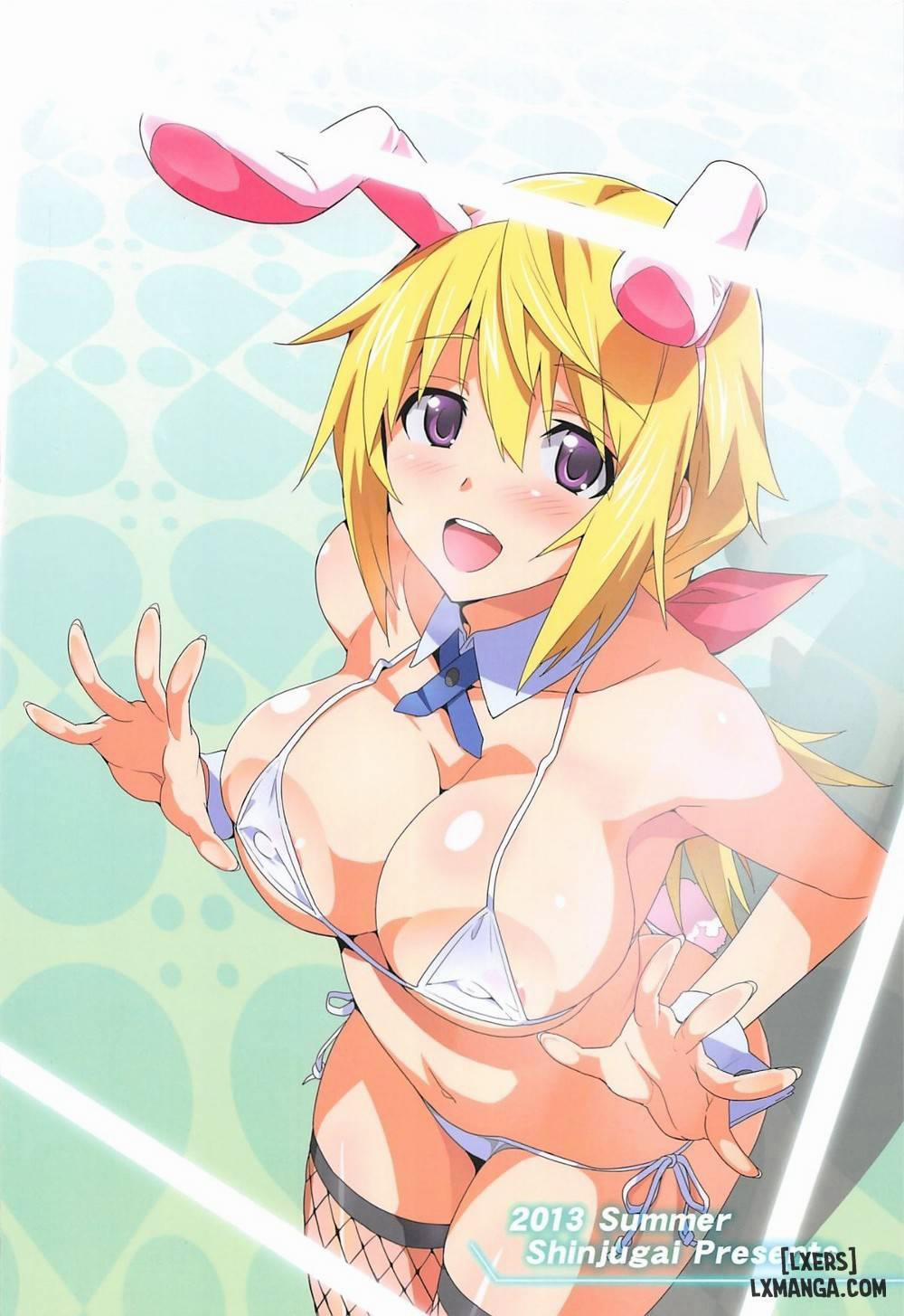 Sutotama Oneshot trang 39