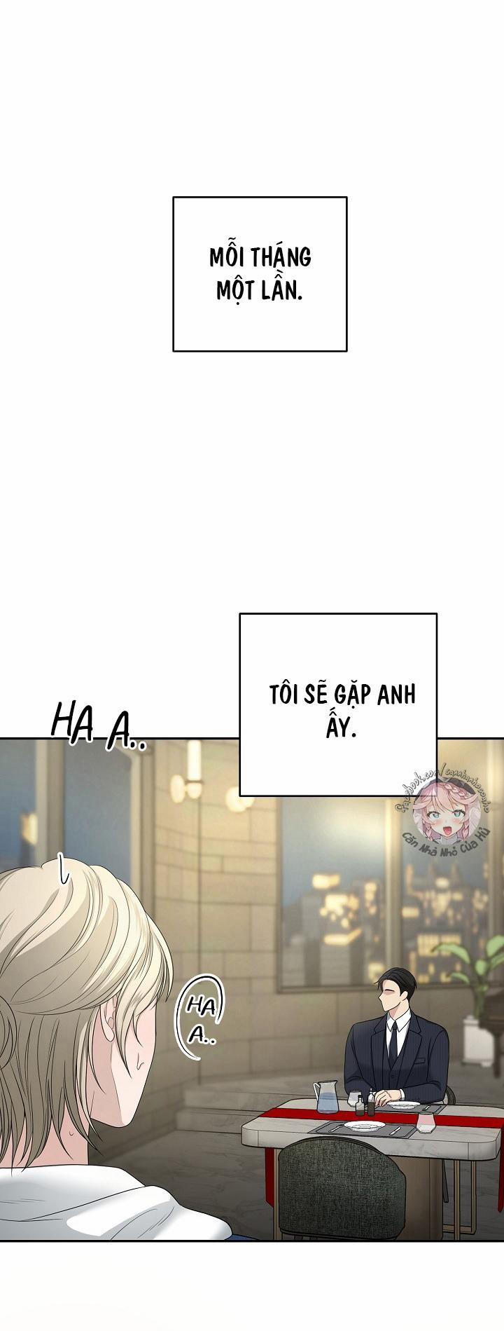 SƯU TẦM GIA 0 trang 2