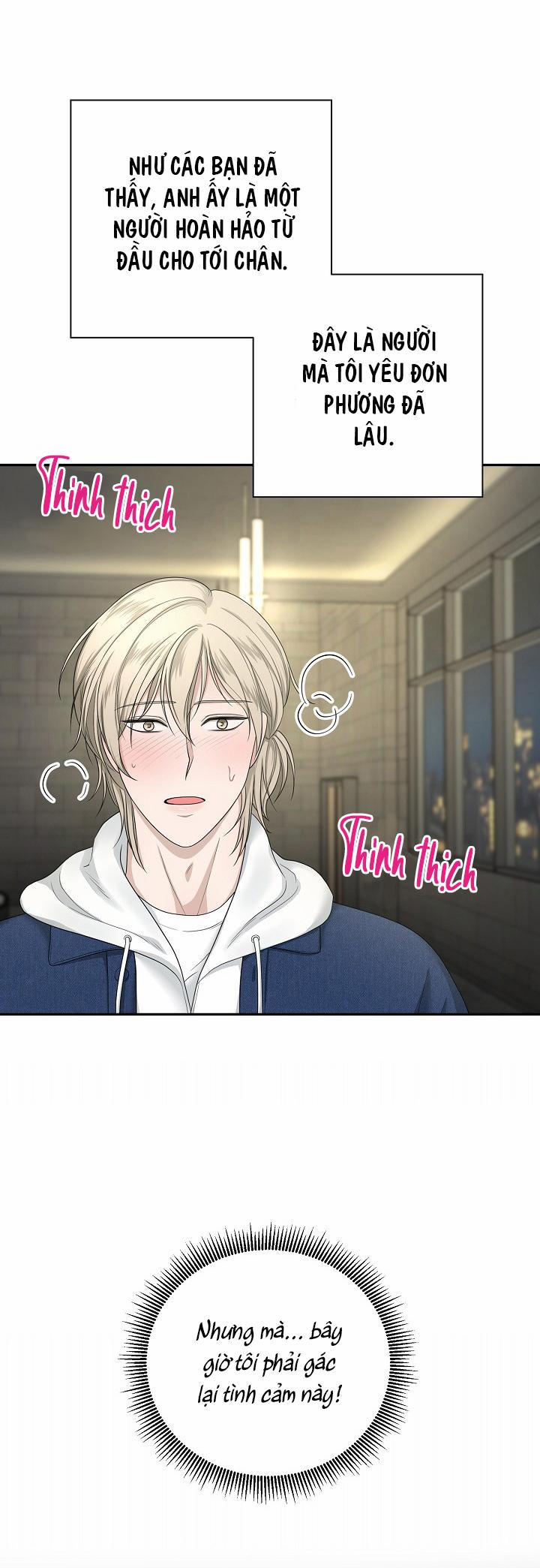 SƯU TẦM GIA 0 trang 4