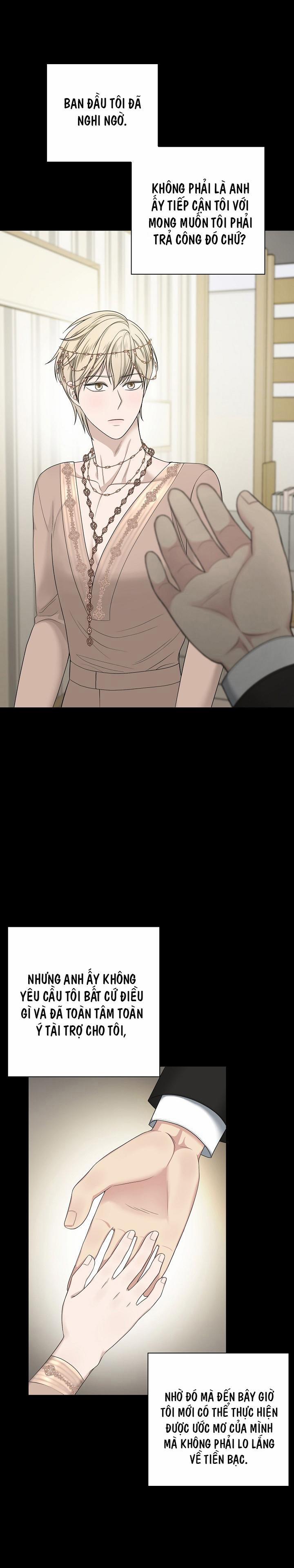 SƯU TẦM GIA 1 trang 14