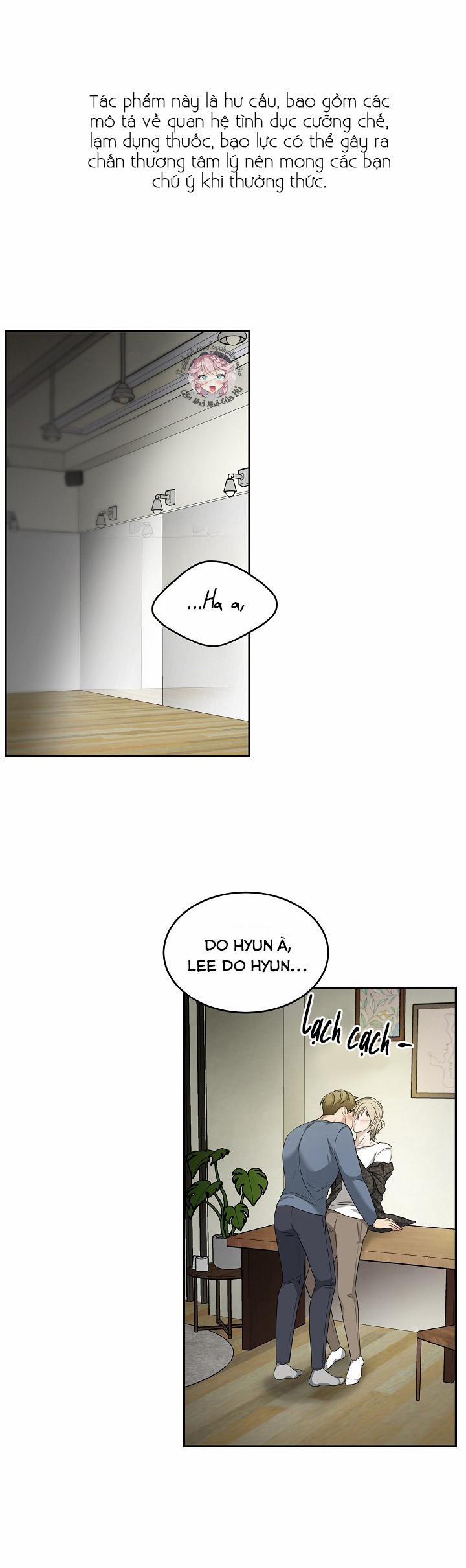 SƯU TẦM GIA 1 trang 2