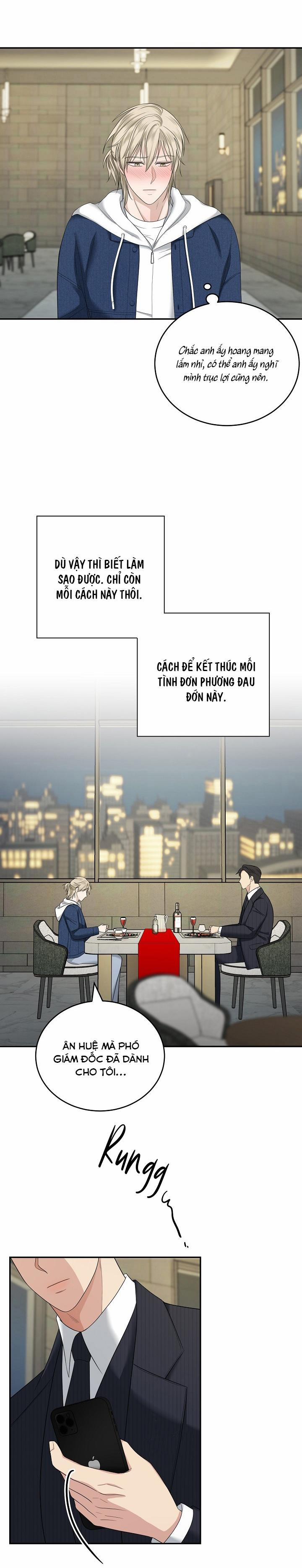 SƯU TẦM GIA 1 trang 24