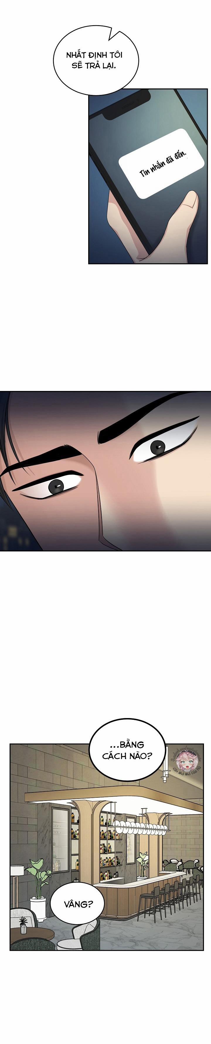 SƯU TẦM GIA 1 trang 25