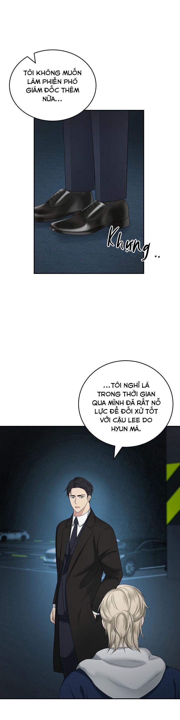 SƯU TẦM GIA 1 trang 29