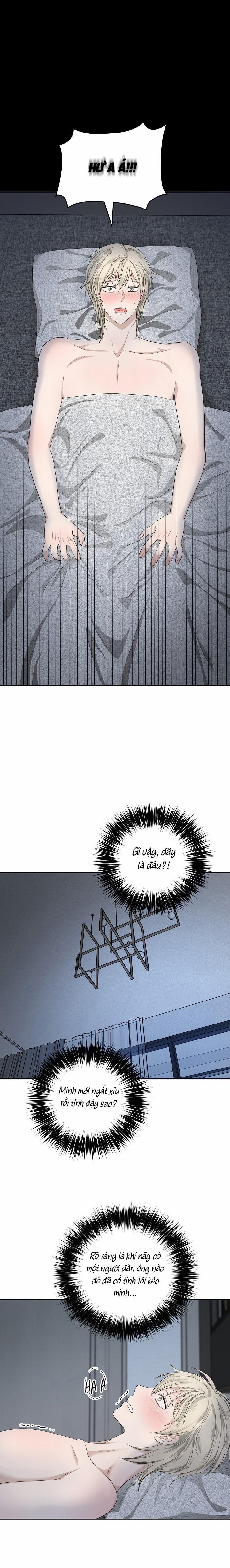 SƯU TẦM GIA 1 trang 34