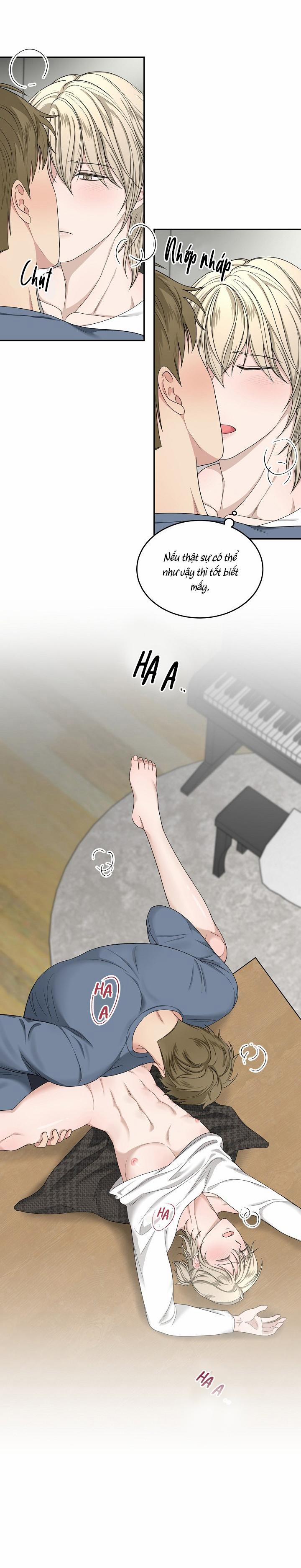 SƯU TẦM GIA 1 trang 5