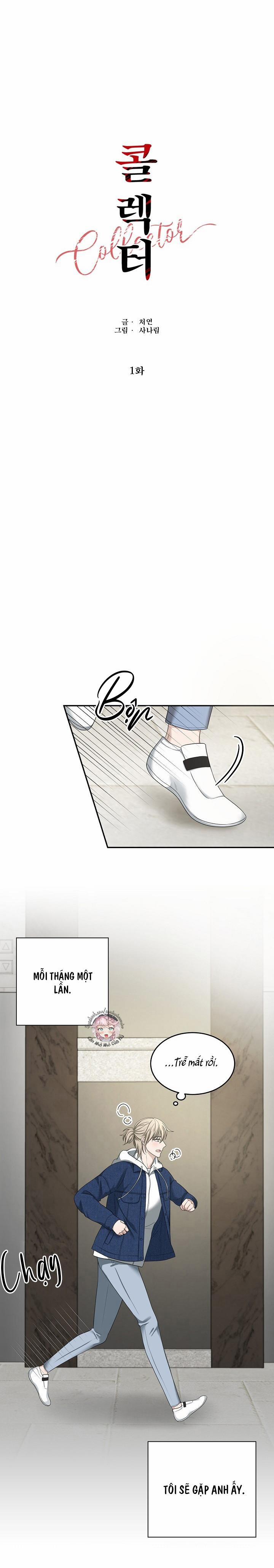 SƯU TẦM GIA 1 trang 6