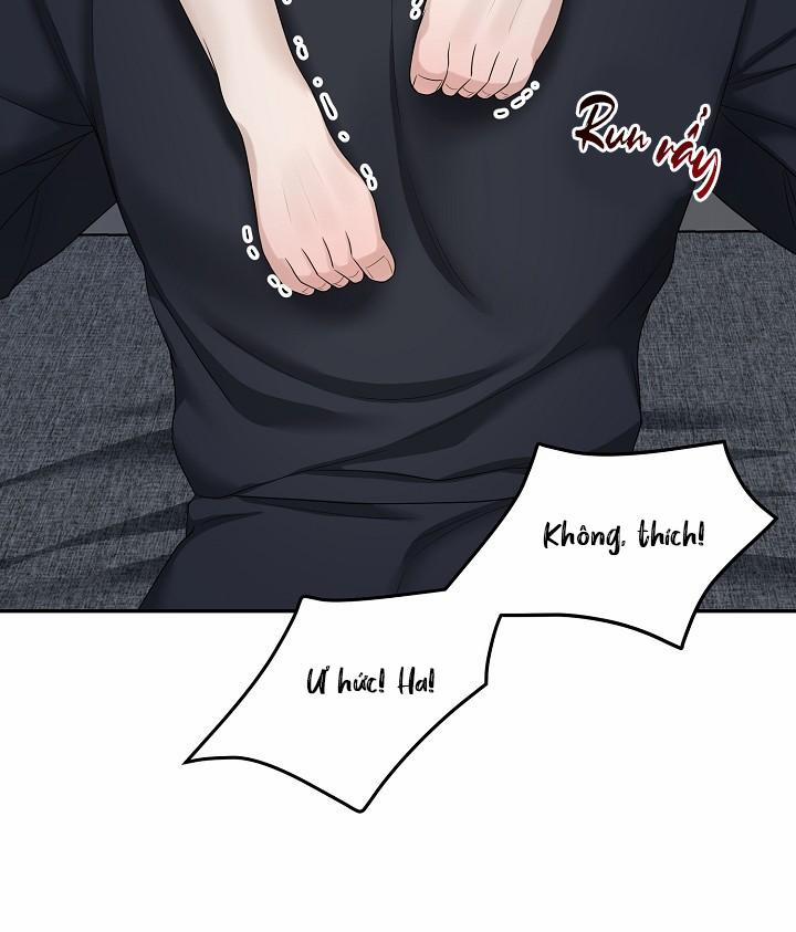 SƯU TẦM GIA 10 END trang 19