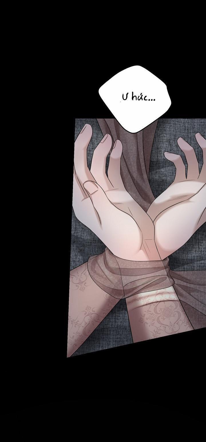 SƯU TẦM GIA 10 END trang 2