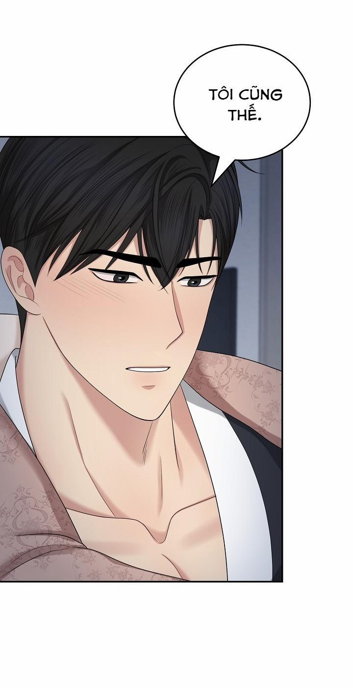 SƯU TẦM GIA 10 END trang 29