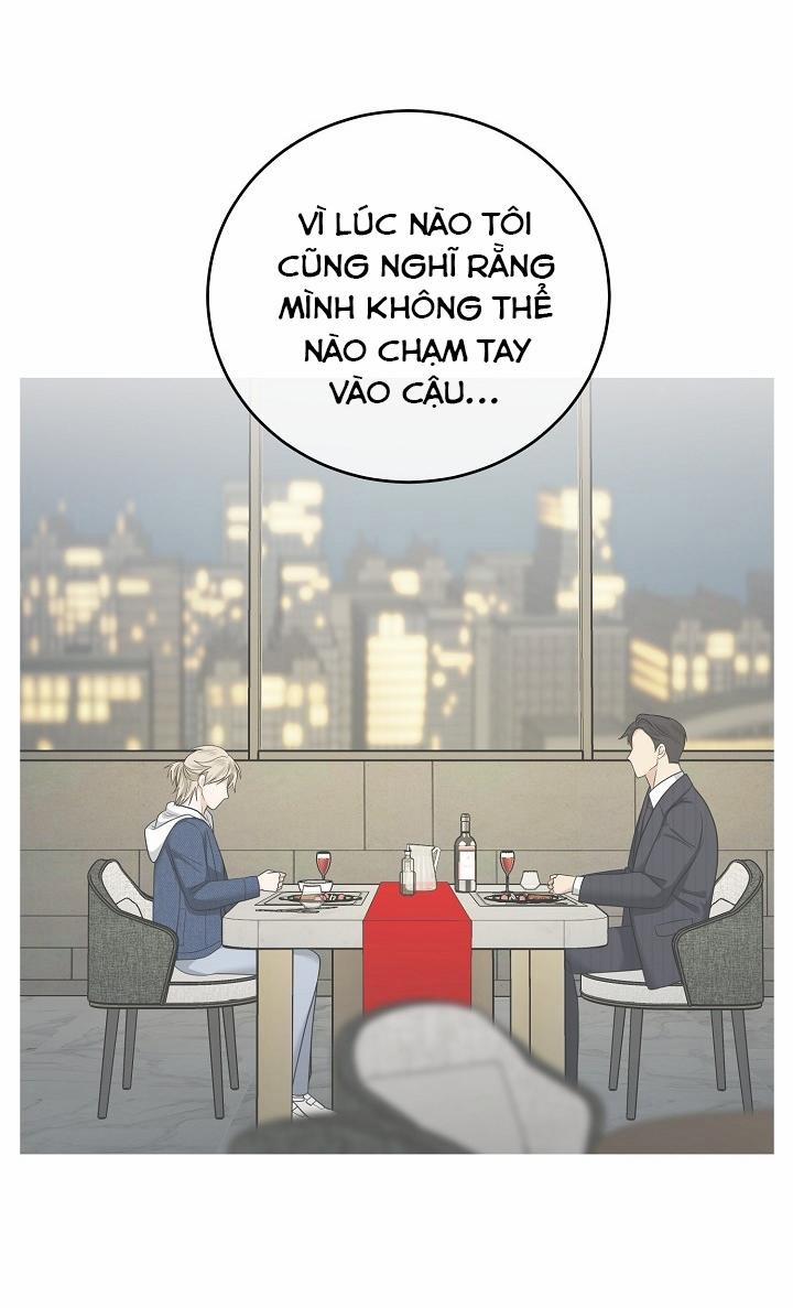 SƯU TẦM GIA 10 END trang 30