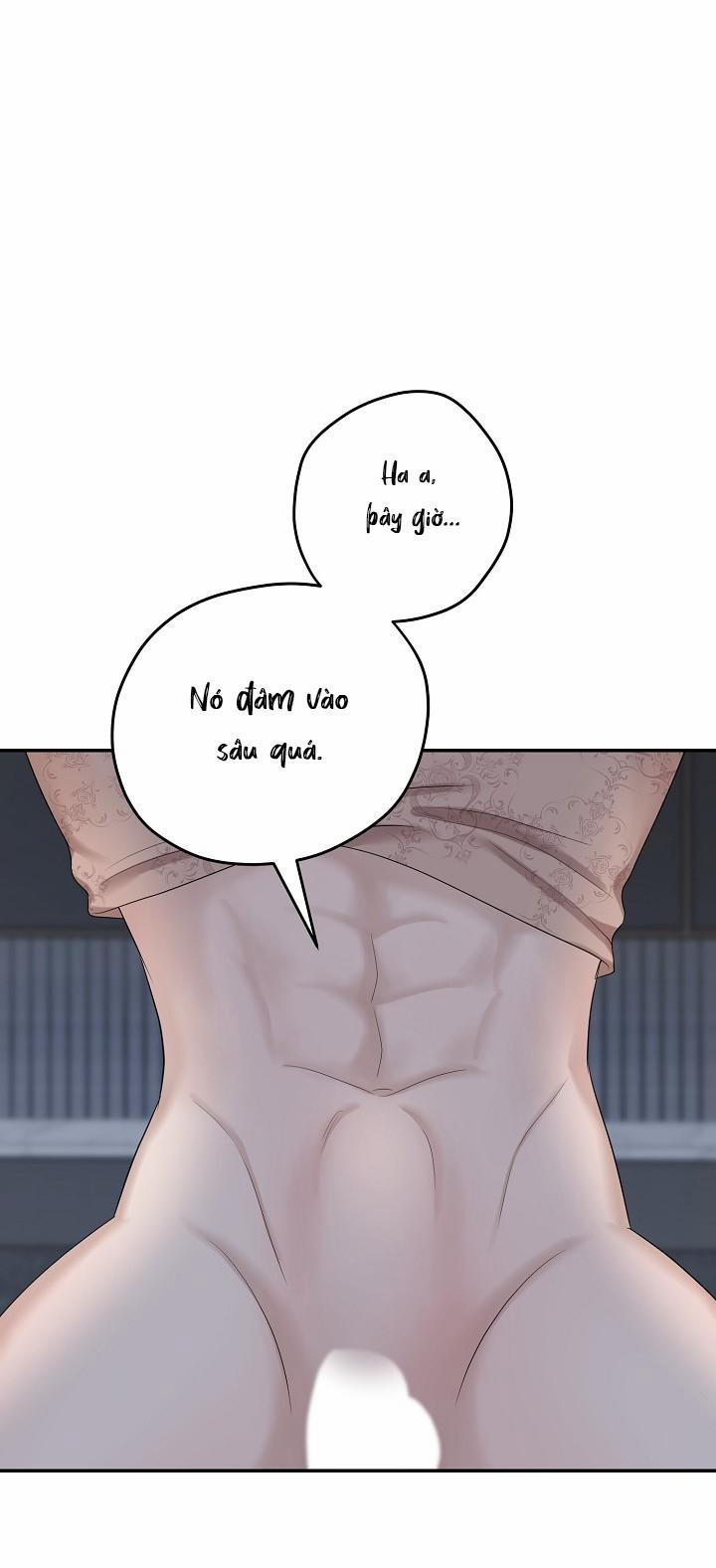 SƯU TẦM GIA 10 END trang 37