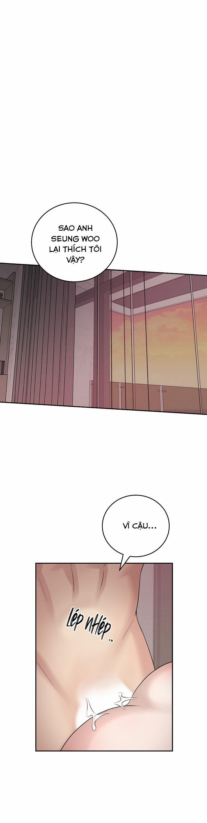 SƯU TẦM GIA 10 END trang 45