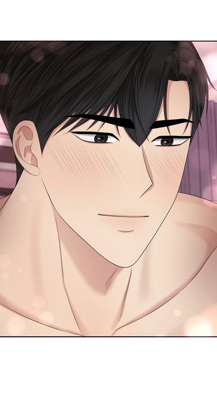 SƯU TẦM GIA 10 END trang 65