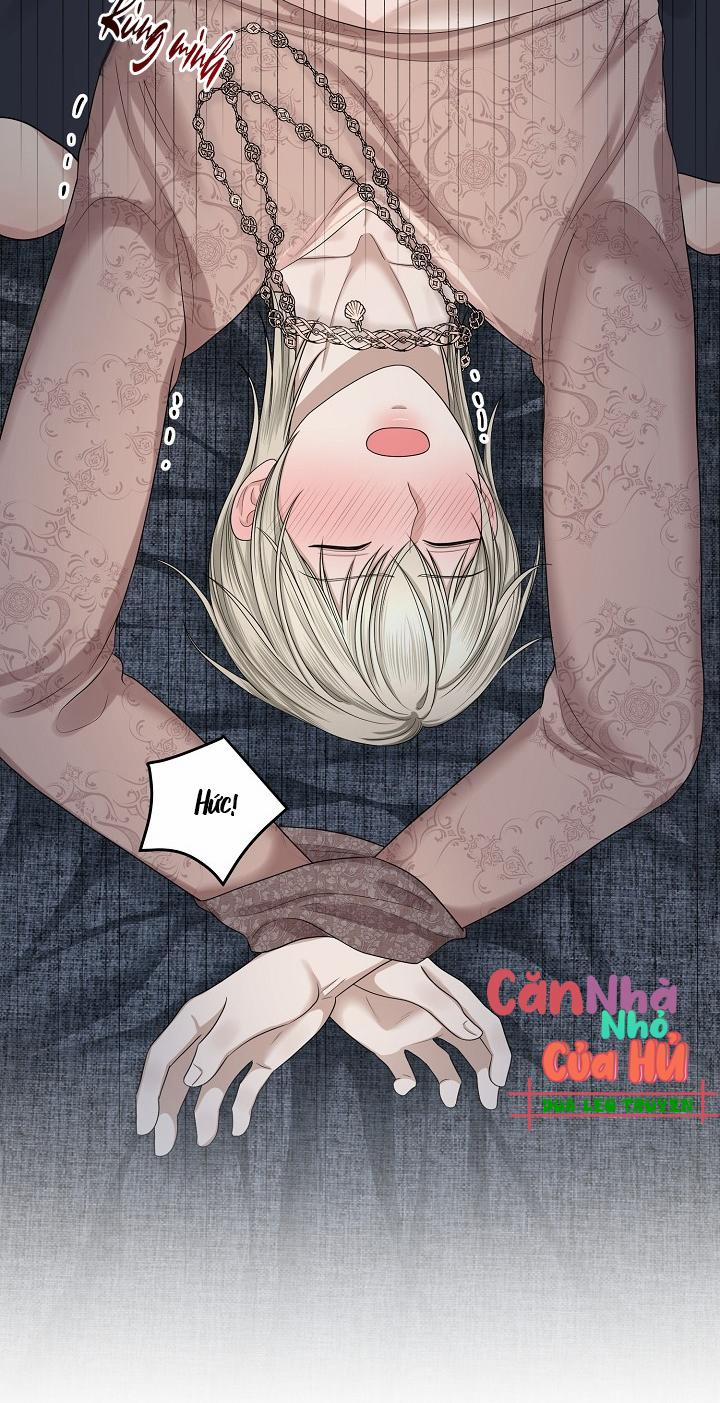 SƯU TẦM GIA 10 trang 18