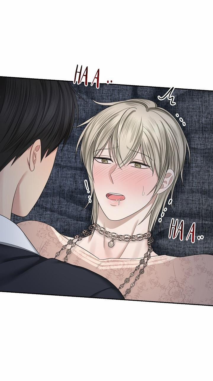 SƯU TẦM GIA 10 trang 23