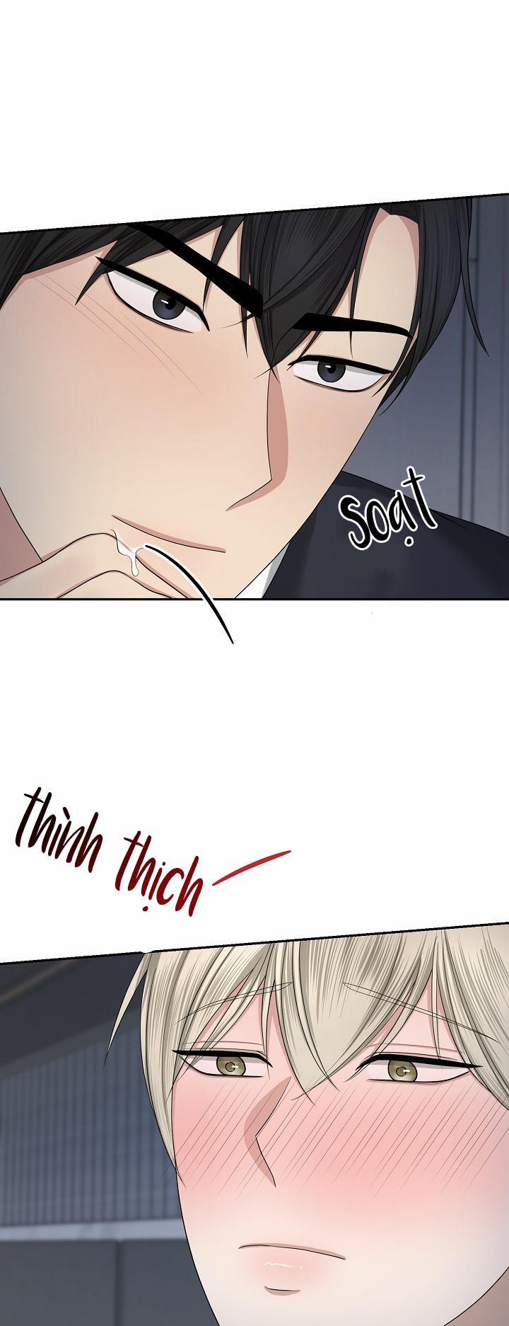 SƯU TẦM GIA 10 trang 25