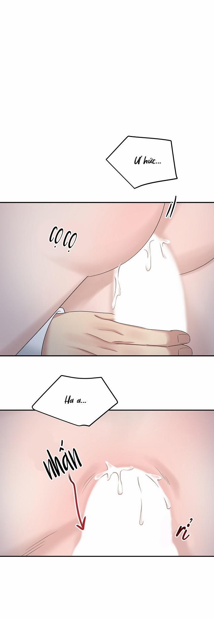 SƯU TẦM GIA 10 trang 36