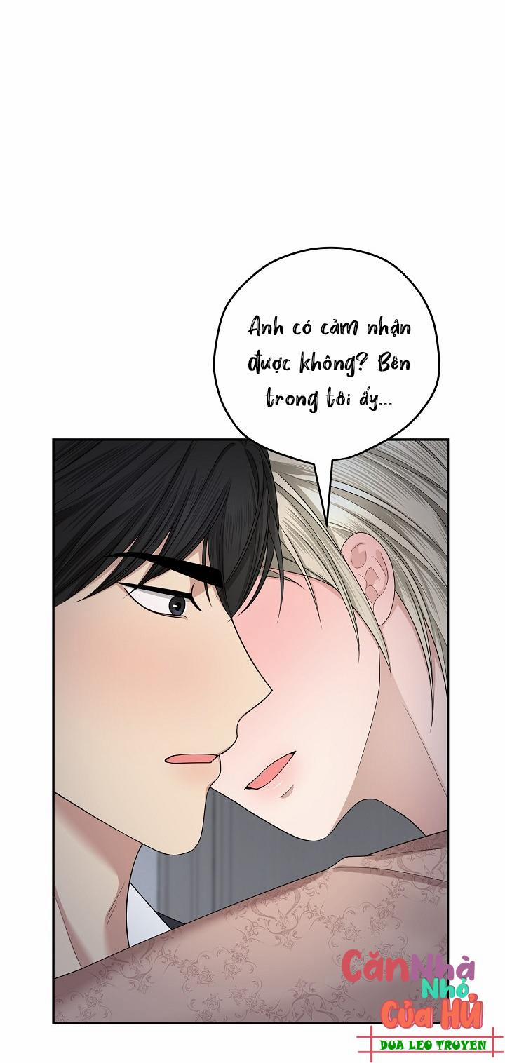 SƯU TẦM GIA 10 trang 39