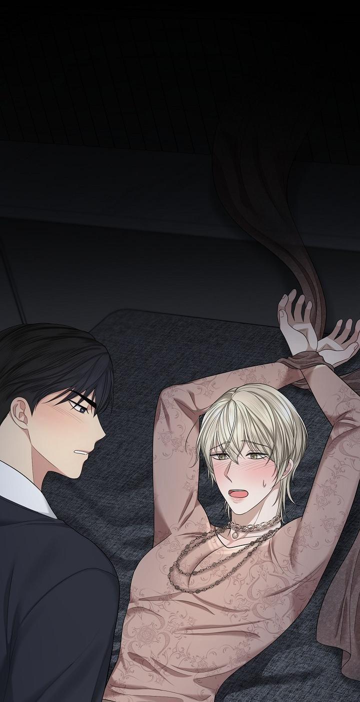 SƯU TẦM GIA 10 trang 4