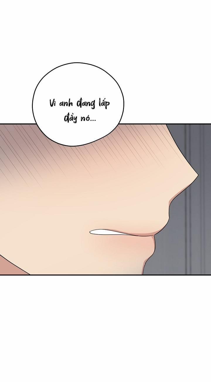 SƯU TẦM GIA 10 trang 40