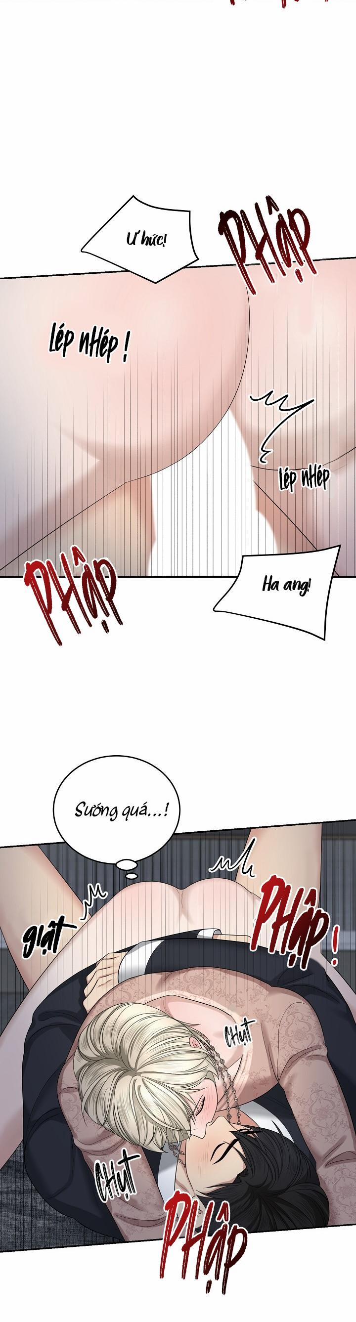 SƯU TẦM GIA 10 trang 43