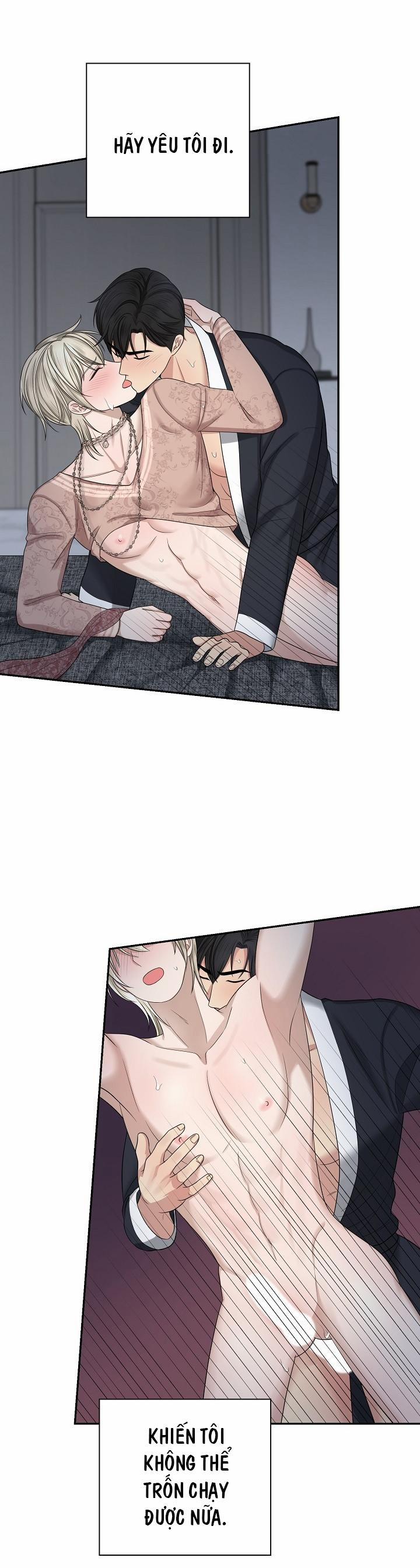 SƯU TẦM GIA 10 trang 45