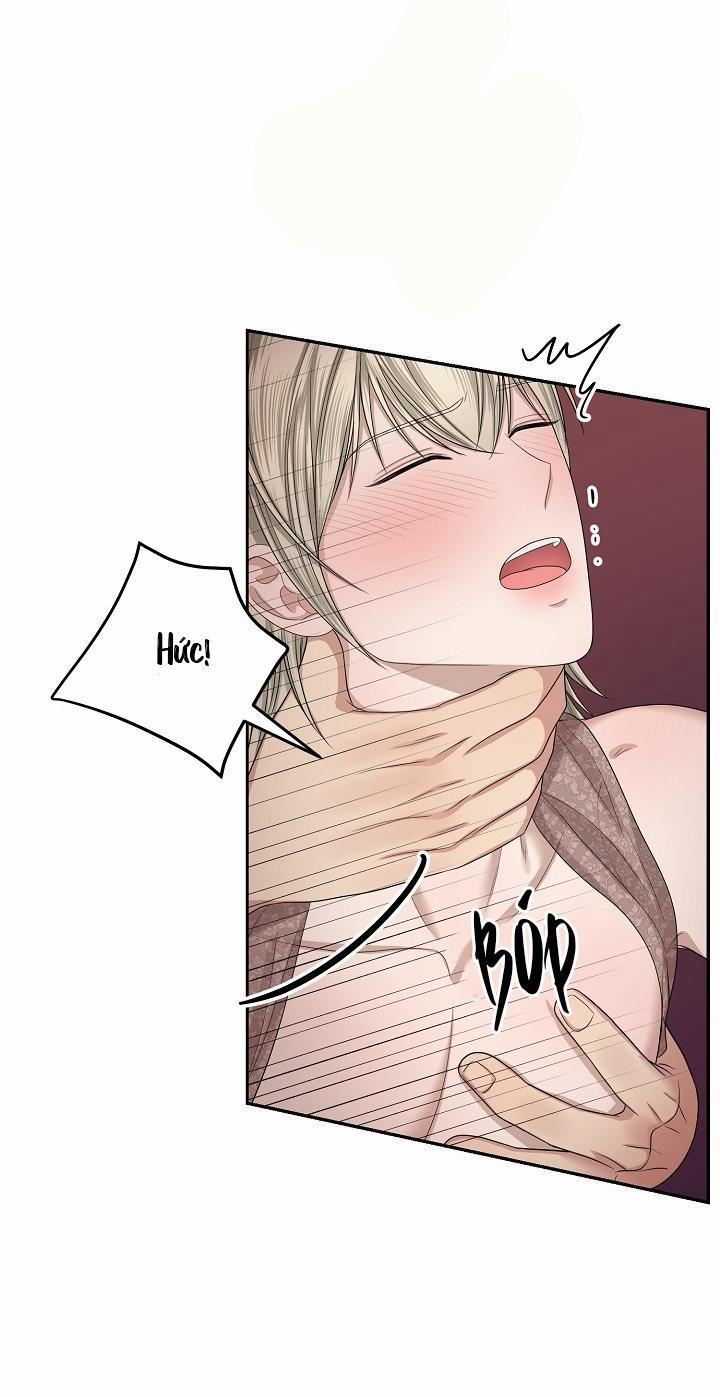 SƯU TẦM GIA 10 trang 57