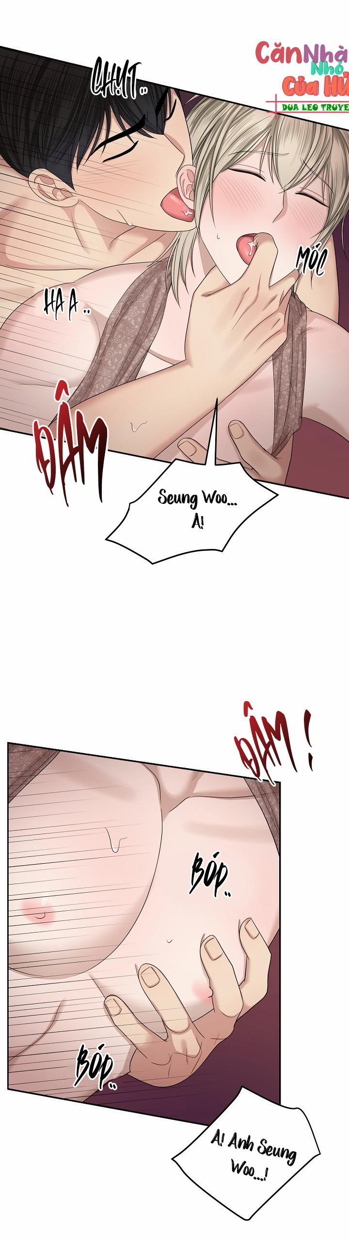 SƯU TẦM GIA 10 trang 58