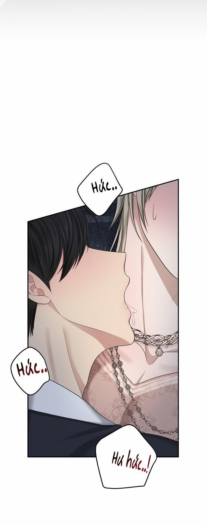 SƯU TẦM GIA 10 trang 6