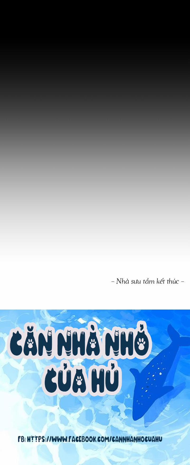 SƯU TẦM GIA 10 trang 69