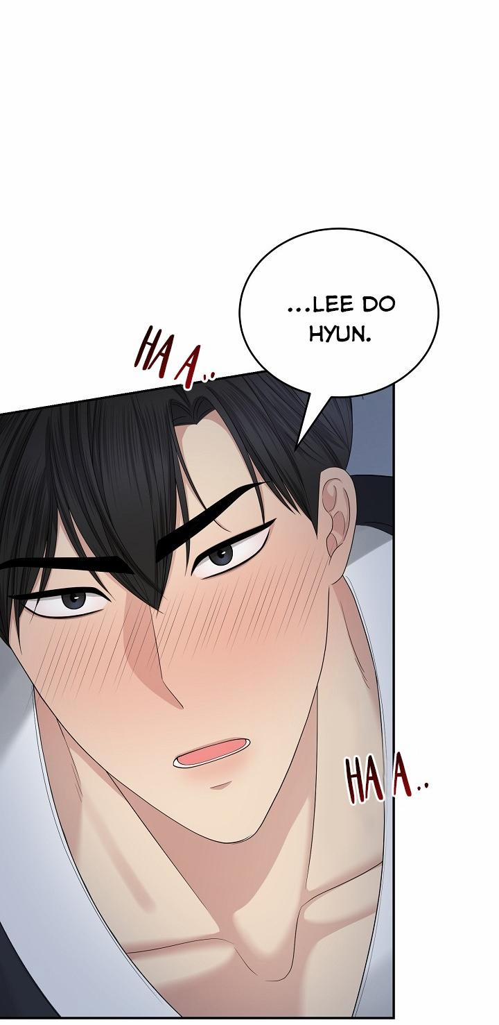 SƯU TẦM GIA 10 trang 8