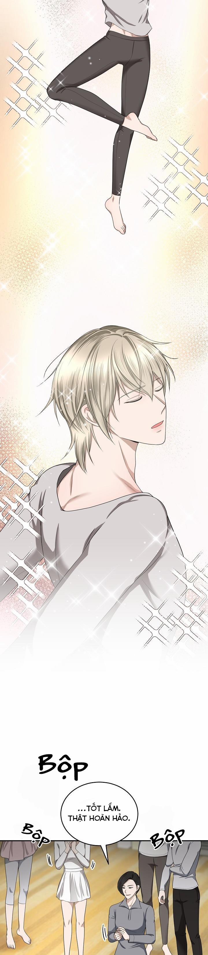 SƯU TẦM GIA 11 NGOẠI TRUYỆN 1 trang 2