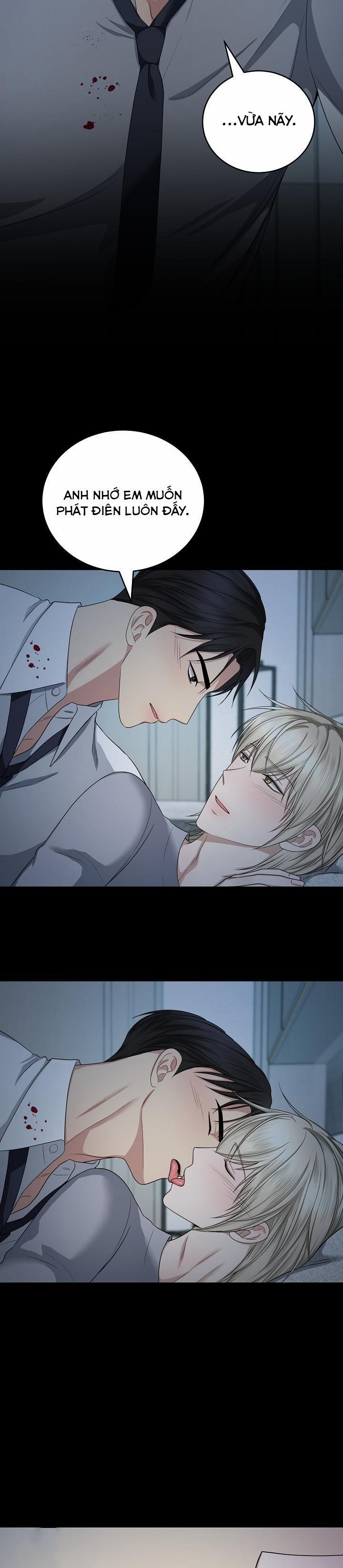 SƯU TẦM GIA 11 NGOẠI TRUYỆN 1 trang 7