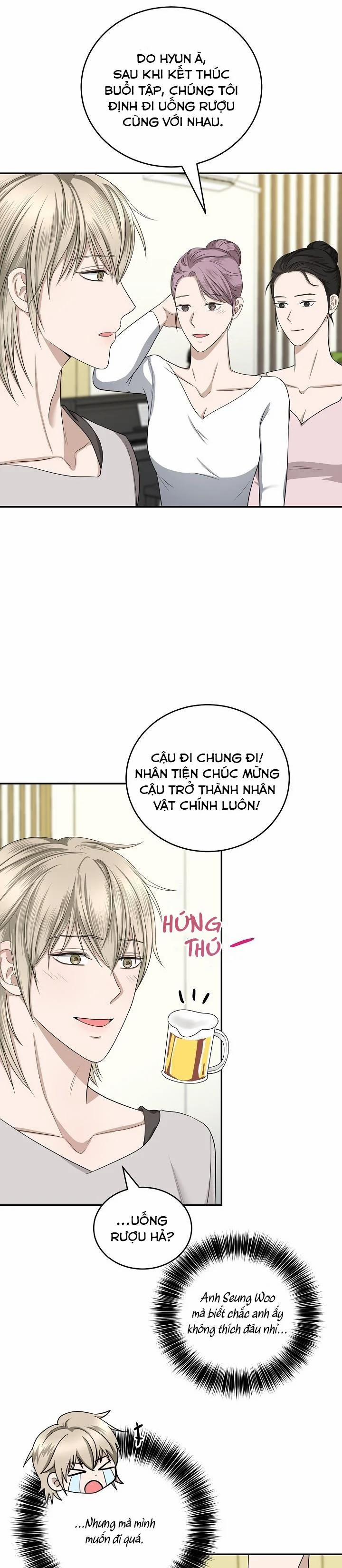 SƯU TẦM GIA 11 trang 12