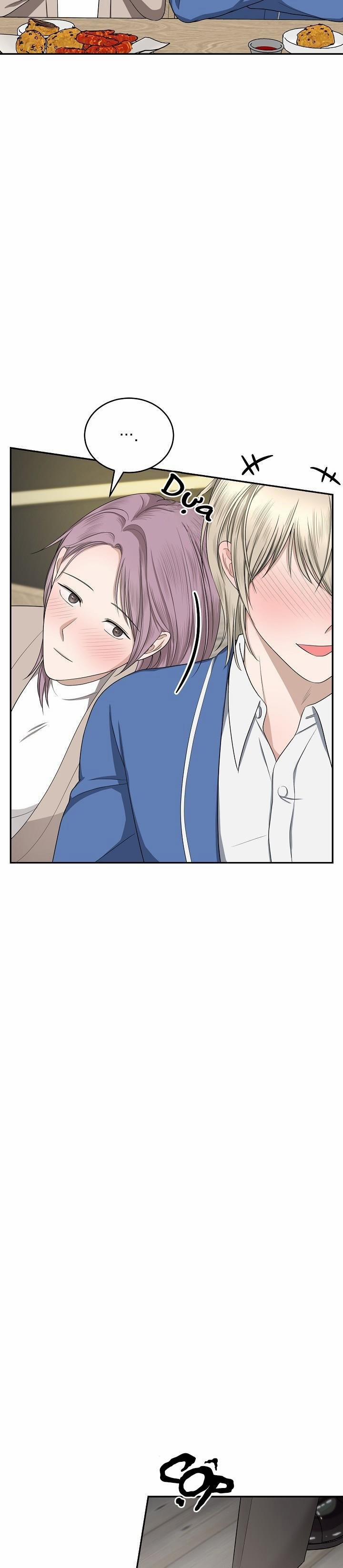 SƯU TẦM GIA 11 trang 17