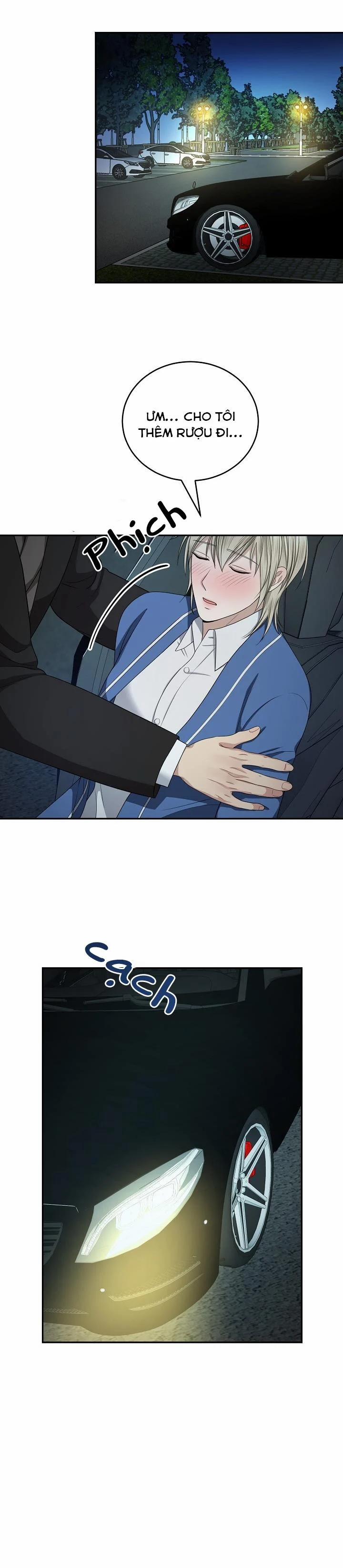 SƯU TẦM GIA 11 trang 22