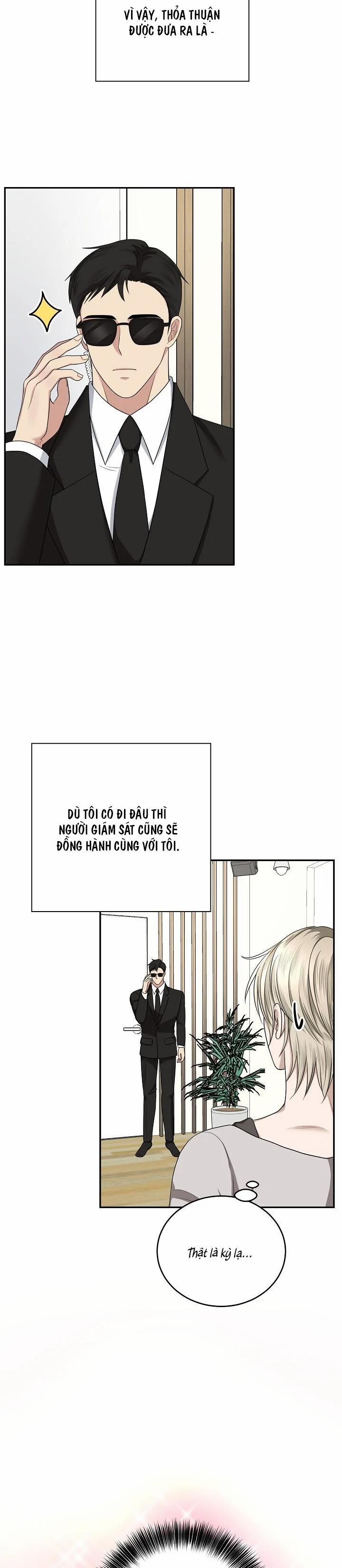 SƯU TẦM GIA 11 trang 9