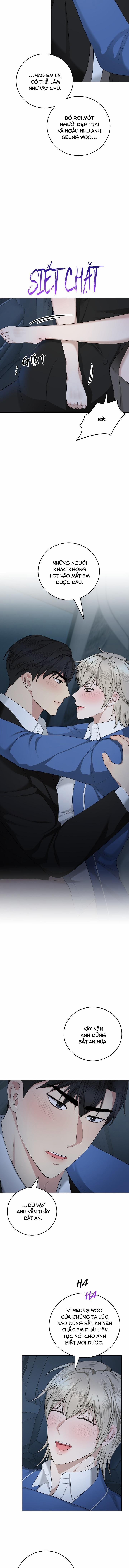 SƯU TẦM GIA 12 trang 5