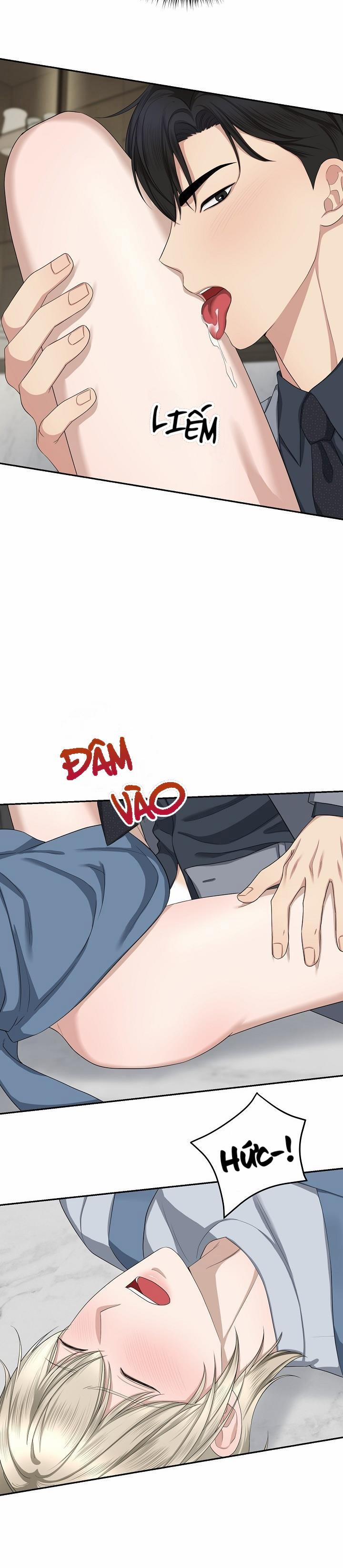 SƯU TẦM GIA 13 trang 10